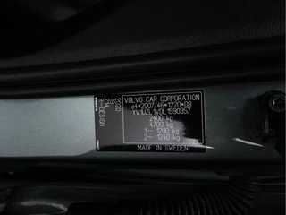 Volvo XC60 – thumbnail 35