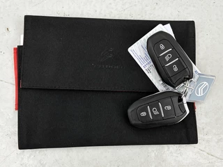 Citroën C4 – thumbnail 35
