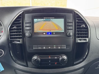 Mercedes-Benz Vito – thumbnail 19