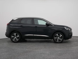 Peugeot 3008 – thumbnail 14