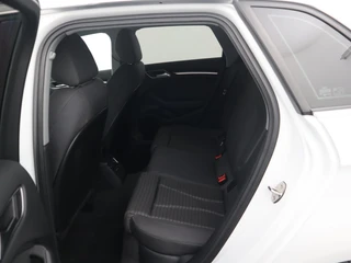 Audi A3 – thumbnail 43