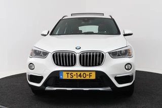 BMW X1 – thumbnail 8