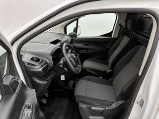 Toyota ProAce – thumbnail 16