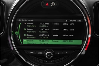 MINI Countryman – thumbnail 29