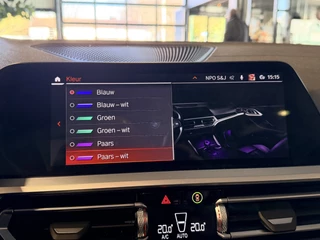 BMW 4 Serie – thumbnail 30