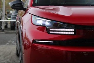 Citroën C4 – thumbnail 12