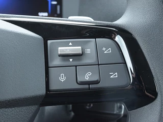 Opel Vivaro – thumbnail 22