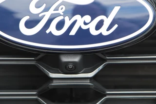 Ford Kuga – thumbnail 122