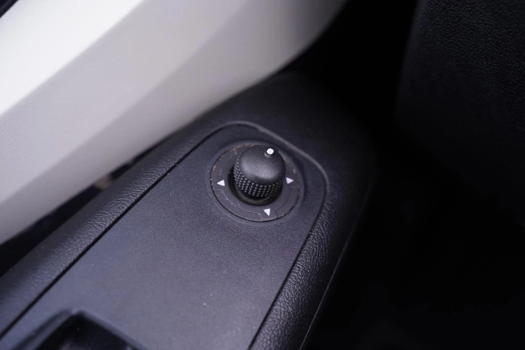 Fiat Ducato – foto 42