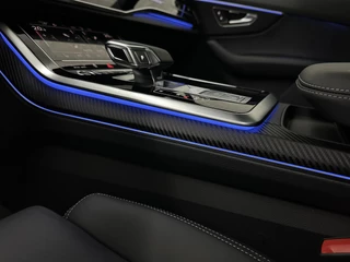 Audi Q7 – thumbnail 21