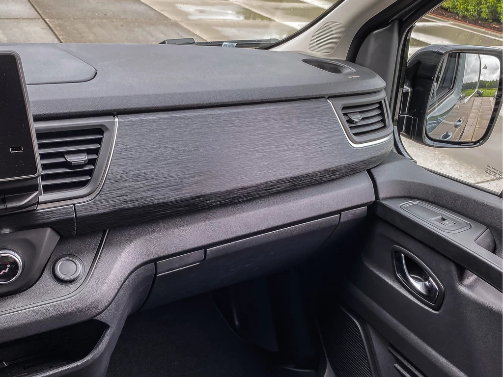 Renault Trafic – foto 71