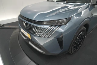 Peugeot 5008 – thumbnail 1