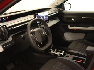 Citroën ë-C3 – thumbnail 14