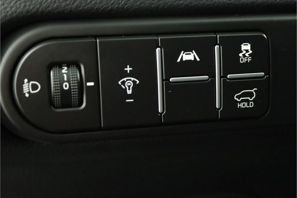 Kia Ceed Sportswagon – foto 24