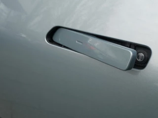 Kia EV5 – thumbnail 14