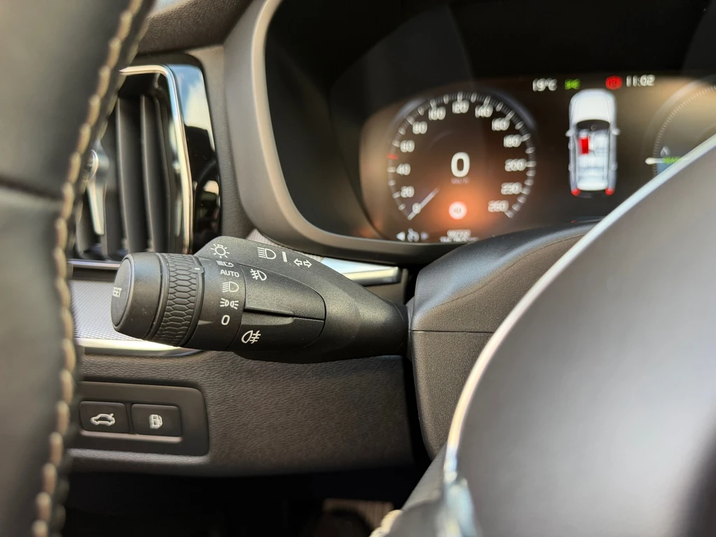 Volvo XC60 – foto 45