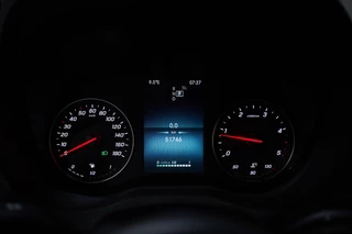 Mercedes-Benz Sprinter – thumbnail 33