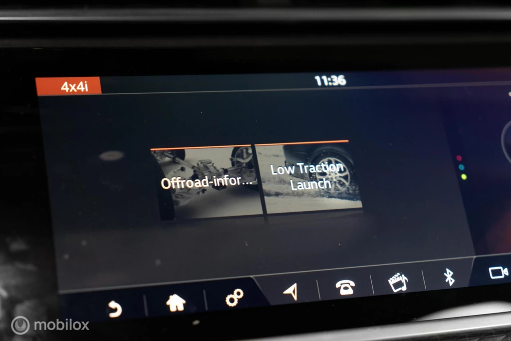 Land Rover Range Rover Velar – foto 35
