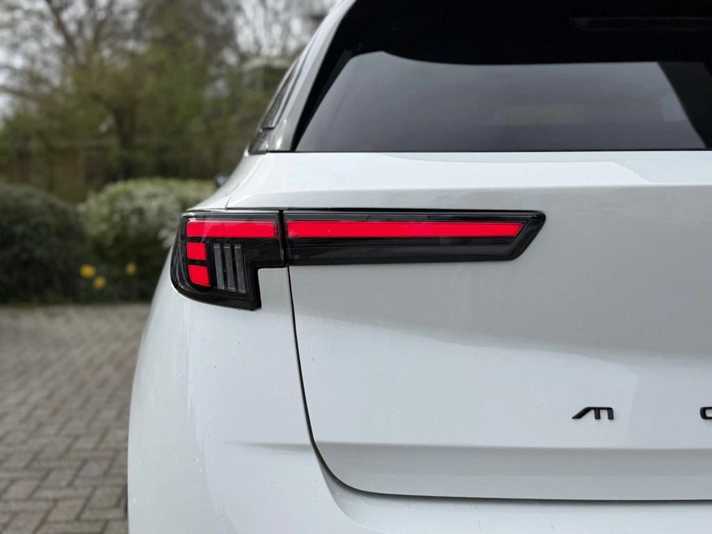 Opel Mokka – foto 22