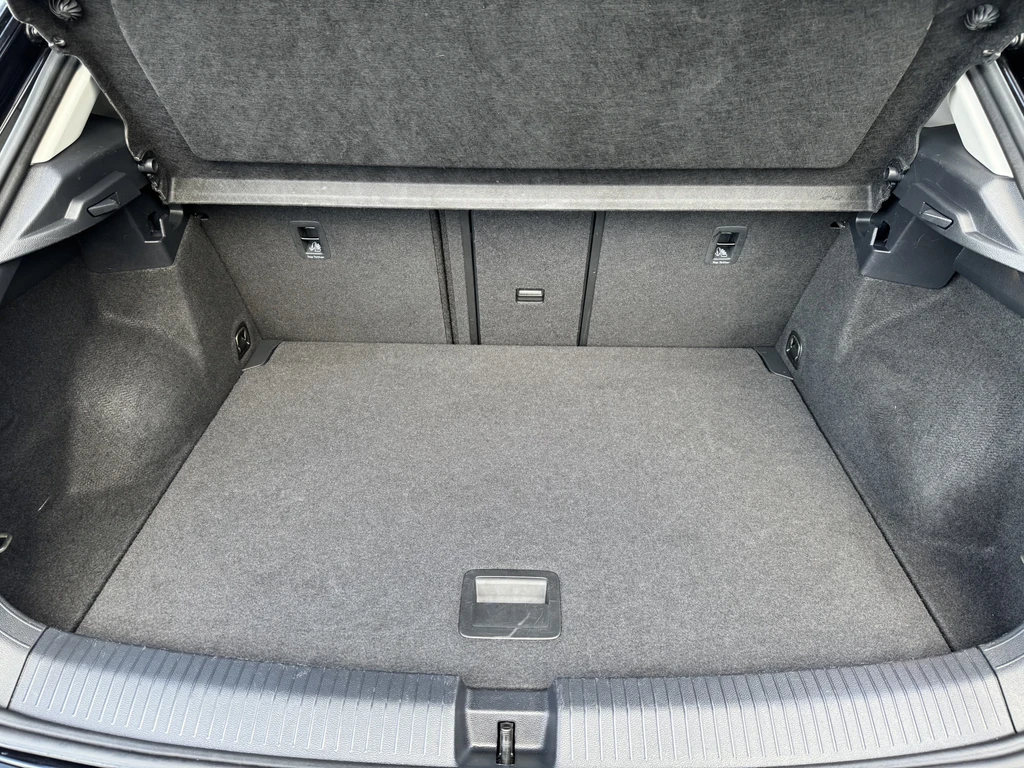 Volkswagen T-Roc – foto 16