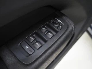 Volvo XC60 – thumbnail 20