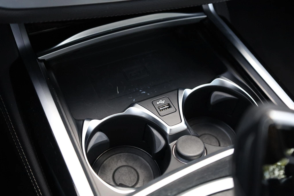 BMW 7 Serie – foto 57