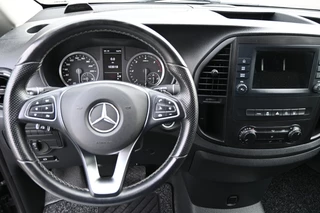 Mercedes-Benz Vito – thumbnail 15