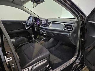 Kia Rio – thumbnail 11