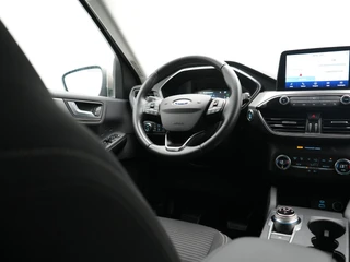 Ford Kuga – thumbnail 30