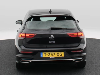 Volkswagen Golf – thumbnail 3