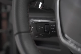 Peugeot 3008 – thumbnail 48