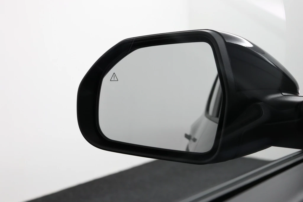 Kia EV2 – foto 66