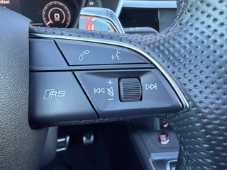 Audi RSQ3 – thumbnail 16