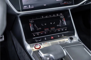 Audi RS7 – thumbnail 22