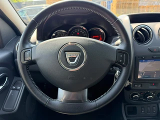 Dacia Duster – thumbnail 25