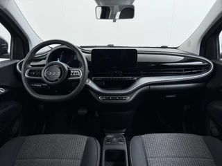 Fiat 500 – thumbnail 11