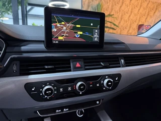 Audi A4 – thumbnail 27