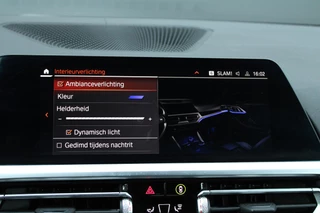 BMW 4 Serie – thumbnail 43