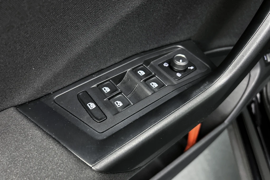 Volkswagen T-Roc – foto 26