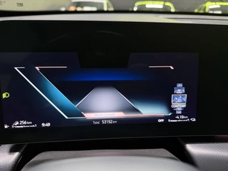 BMW X1 – thumbnail 72