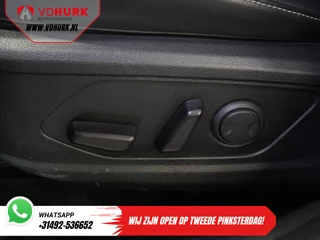 Kia Sportage – thumbnail 37