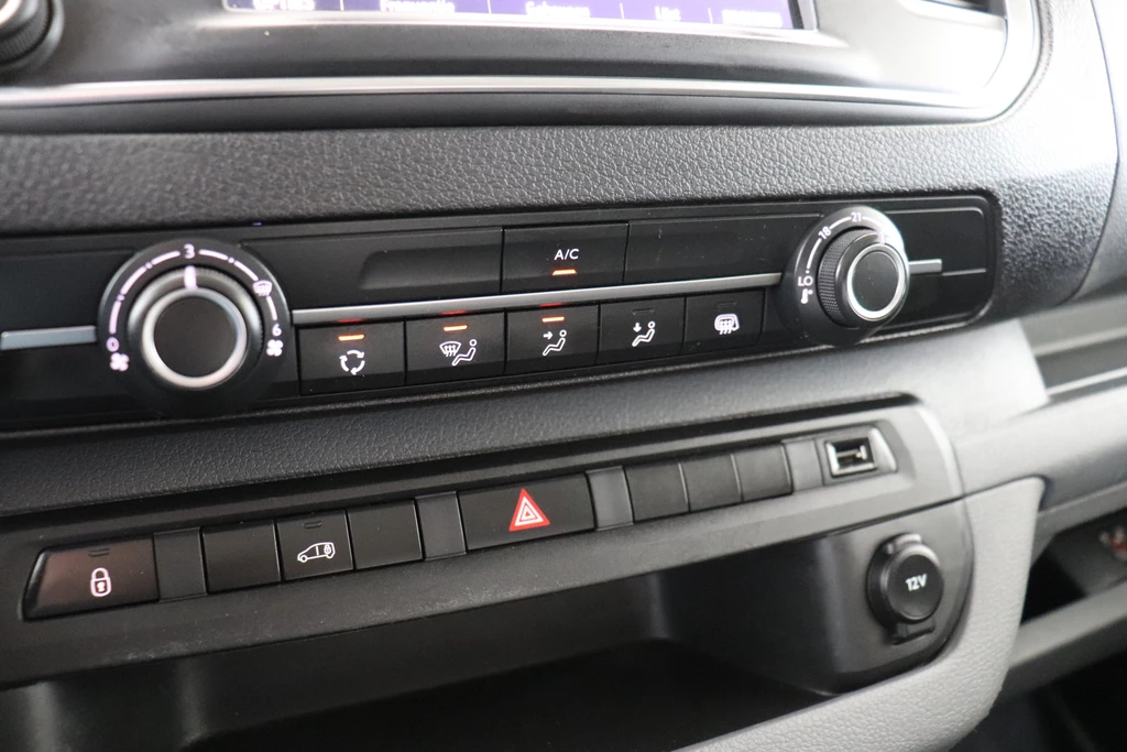 Opel Vivaro – foto 19