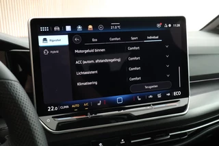 Volkswagen Golf – thumbnail 31