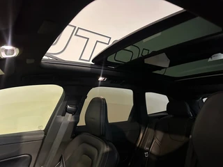 Volvo XC60 – thumbnail 42