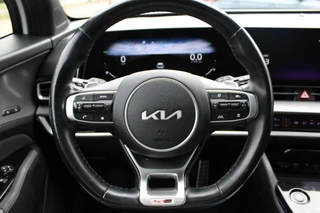 Kia Sportage – thumbnail 17