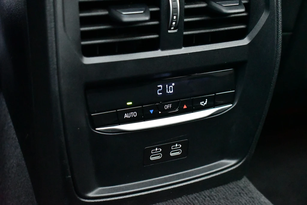 BMW 3 Serie – foto 63