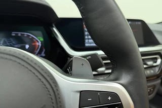 BMW Z4 – thumbnail 26