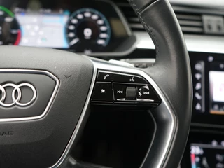 Audi e-tron – thumbnail 18