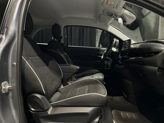 Fiat 500 – thumbnail 25