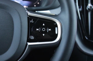 Volvo XC60 – thumbnail 21